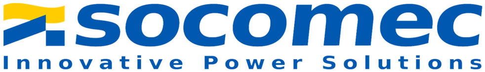 SOCOMEC